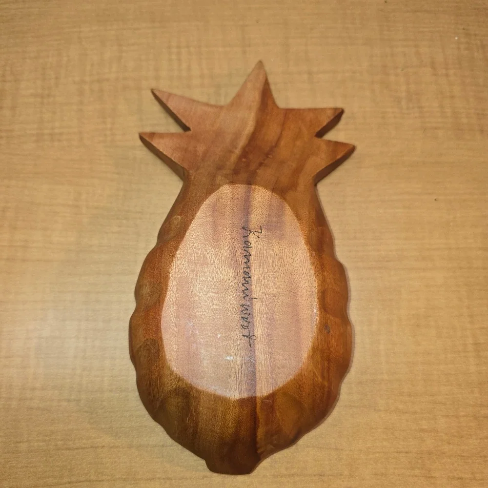 Kamani Wood kamani wood